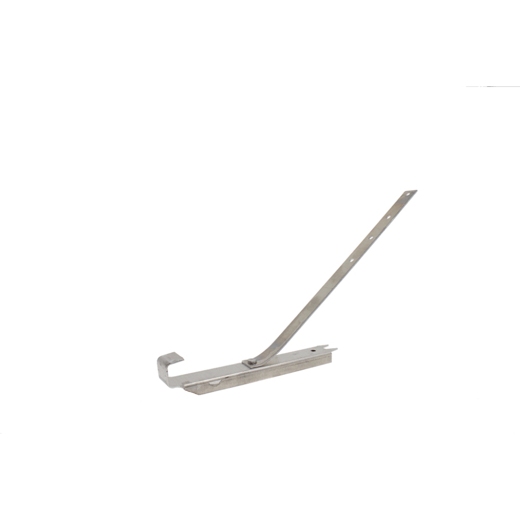 5" Vampire Hanger